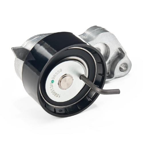 RIDEX Spannrolle Zahnriemen für FORD Fiesta Mk5 Schrägheck (JH1, JD1, JH3, JD3) Bild RIDEX Spannrolle Zahnriemen für FORD Fiesta Mk5 Schrägheck (JH1, JD1, JH3, JD3)
