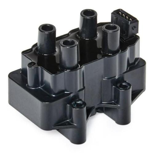 RIDEX PLUS 689C0063P Zündspule 12V für FIAT DUCATO Pritsche/Fahrgestell (230) Bild RIDEX PLUS 689C0063P Zündspule 12V für FIAT DUCATO Pritsche/Fahrgestell (230)