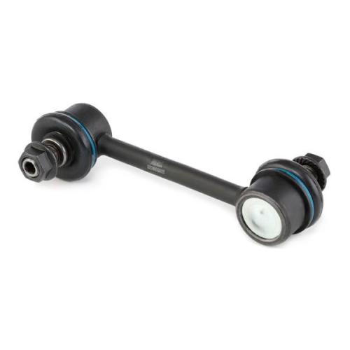 RIDEX 1x Koppelstange Stabilisator Hinten beidseitig für TOYOTA COROLLA Liftback Bild RIDEX 1x Koppelstange Stabilisator Hinten beidseitig für TOYOTA COROLLA Liftback