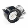 RIDEX Spannrolle Zahnriemen für FORD Fiesta Mk5 Schrägheck (JH1, JD1, JH3, JD3) Bild RIDEX Spannrolle Zahnriemen für FORD Fiesta Mk5 Schrägheck (JH1, JD1, JH3, JD3)