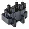 RIDEX PLUS 689C0063P Zündspule 12V für FIAT DUCATO Pritsche/Fahrgestell (230) Bild RIDEX PLUS 689C0063P Zündspule 12V für FIAT DUCATO Pritsche/Fahrgestell (230)