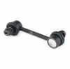 RIDEX 1x Koppelstange Stabilisator Hinten beidseitig für TOYOTA COROLLA Liftback Bild RIDEX 1x Koppelstange Stabilisator Hinten beidseitig für TOYOTA COROLLA Liftback