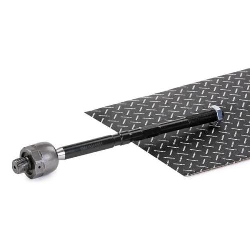 RIDEX Axialgelenk Spurstange Vorne beidseitig für OPEL Vectra C Caravan (Z02) Bild RIDEX Axialgelenk Spurstange Vorne beidseitig für OPEL Vectra C Caravan (Z02)