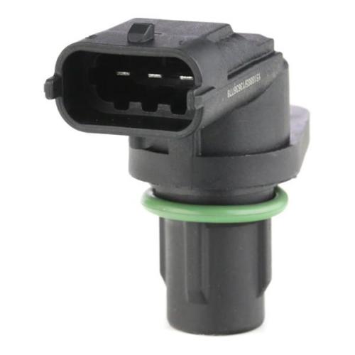 RIDEX Nockenwellensensor für OPEL Corsa D Schrägheck (S07) Bild RIDEX Nockenwellensensor für OPEL Corsa D Schrägheck (S07)