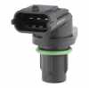 RIDEX Nockenwellensensor für OPEL Corsa D Schrägheck (S07) Bild RIDEX Nockenwellensensor für OPEL Corsa D Schrägheck (S07)
