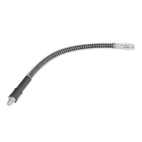 RIDEX Bremsschlauch 83B0073 VORNE BREMSSCHLÄUCHE Länge: 320mm für RENAULT Bild RIDEX Bremsschlauch 83B0073 VORNE BREMSSCHLÄUCHE Länge: 320mm für RENAULT