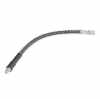 RIDEX Bremsschlauch 83B0073 VORNE BREMSSCHLÄUCHE Länge: 320mm für RENAULT Bild RIDEX Bremsschlauch 83B0073 VORNE BREMSSCHLÄUCHE Länge: 320mm für RENAULT