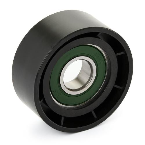 RIDEX PLUS Umlenk- / Führungsrolle Keilrippenriemen für FORD S-MAX (WA6) Bild RIDEX PLUS Umlenk- / Führungsrolle Keilrippenriemen für FORD S-MAX (WA6)