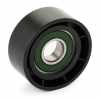 RIDEX PLUS Umlenk- / Führungsrolle Keilrippenriemen für FORD S-MAX (WA6) Bild RIDEX PLUS Umlenk- / Führungsrolle Keilrippenriemen für FORD S-MAX (WA6)