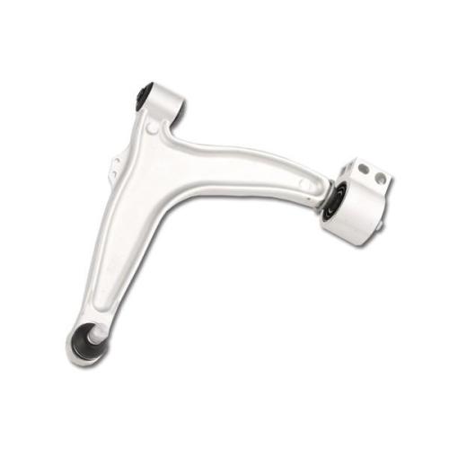 RIDEX 273C0421 Lenker Radaufhängung Querlenker Front für OPEL Vectra C Caravan Bild RIDEX 273C0421 Lenker Radaufhängung Querlenker Front für OPEL Vectra C Caravan