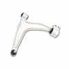 RIDEX 273C0421 Lenker Radaufhängung Querlenker Front für OPEL Vectra C Caravan Bild RIDEX 273C0421 Lenker Radaufhängung Querlenker Front für OPEL Vectra C Caravan