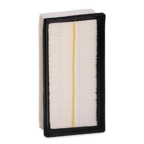 RIDEX 8A0308 Motor Luftfilter Filtereinsatz für FORD KA (RB) für HONDA STREAM Bild RIDEX 8A0308 Motor Luftfilter Filtereinsatz für FORD KA (RB) für HONDA STREAM