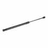 RIDEX 219G0975 Heckklappendämpfer beidseitig Fahrzeugheckklappe Länge:460,5mm Bild RIDEX 219G0975 Heckklappendämpfer beidseitig Fahrzeugheckklappe Länge:460,5mm