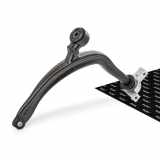 RIDEX 273C0546 Lenker Radaufhängung Querlenker Front für CITROËN C5 II Break