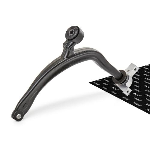 RIDEX 273C0546 Lenker Radaufhängung Querlenker Front für CITROËN C5 II Break Bild RIDEX 273C0546 Lenker Radaufhängung Querlenker Front für CITROËN C5 II Break