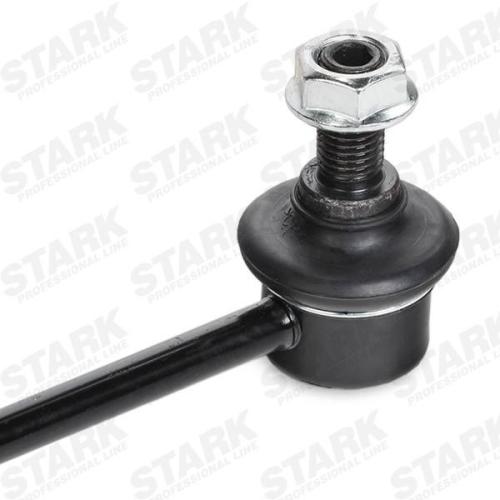 STARK 1x Koppelstange Stabilisator Vorne rechts links für OPEL ZAFIRA B (A05) Bild STARK 1x Koppelstange Stabilisator Vorne rechts links für OPEL ZAFIRA B (A05)
