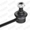 STARK 1x Koppelstange Stabilisator Vorne rechts links für OPEL ZAFIRA B (A05) Bild STARK 1x Koppelstange Stabilisator Vorne rechts links für OPEL ZAFIRA B (A05)