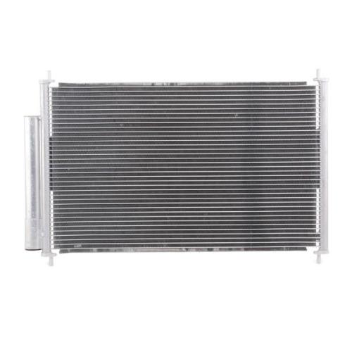 RIDEX 448C0159 Klimakondensator Klimaanlage Auto mit Trockner für TOYOTA AURIS Bild RIDEX 448C0159 Klimakondensator Klimaanlage Auto mit Trockner für TOYOTA AURIS