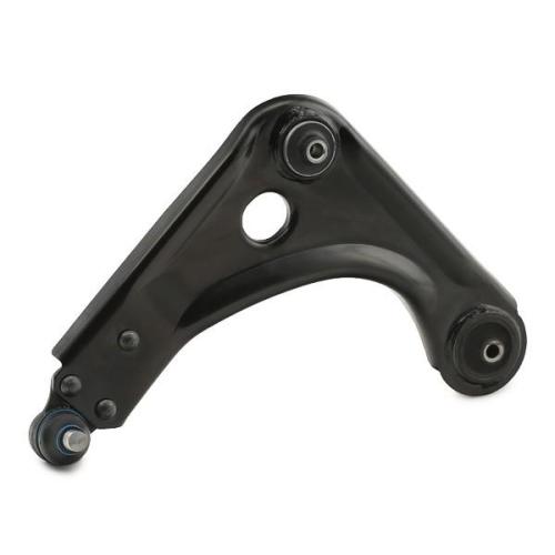RIDEX 273C0970 Lenker Radaufhängung Querlenker Front links für FORD KA (RB) Bild RIDEX 273C0970 Lenker Radaufhängung Querlenker Front links für FORD KA (RB)