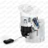 STARK SKFU-0410200 Kraftstoffpumpe Kraftstoff-Fördereinheit Modul Benzinpumpe Bild STARK SKFU-0410200 Kraftstoffpumpe Kraftstoff-Fördereinheit Modul Benzinpumpe