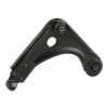 RIDEX 273C0970 Lenker Radaufhängung Querlenker Front links für FORD KA (RB) Bild RIDEX 273C0970 Lenker Radaufhängung Querlenker Front links für FORD KA (RB)
