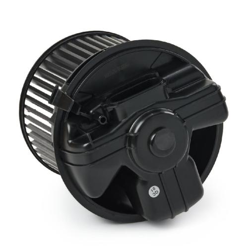 RIDEX 2669I0165 Gebläsemotor Innenraum Heizungsgebläse 12V für TOYOTA AYGO Bild RIDEX 2669I0165 Gebläsemotor Innenraum Heizungsgebläse 12V für TOYOTA AYGO