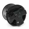 RIDEX 2669I0165 Gebläsemotor Innenraum Heizungsgebläse 12V für TOYOTA AYGO Bild RIDEX 2669I0165 Gebläsemotor Innenraum Heizungsgebläse 12V für TOYOTA AYGO