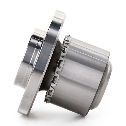 RIDEX 654W0895 Radlagersatz pro 1 Rad Vorne beidseitig passend für MERCEDES-BENZ Bild RIDEX 654W0895 Radlagersatz pro 1 Rad Vorne beidseitig passend für MERCEDES-BENZ