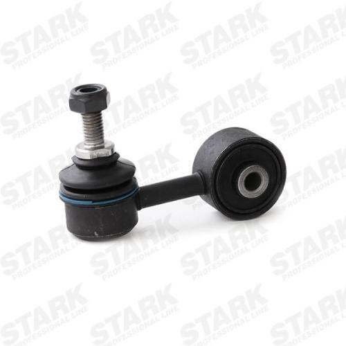 STARK 1x Koppelstange Stabilisator Vorne für BMW 3 Limousine (E36) 3 Limousine Bild STARK 1x Koppelstange Stabilisator Vorne für BMW 3 Limousine (E36) 3 Limousine