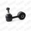 STARK 1x Koppelstange Stabilisator Vorne für BMW 3 Limousine (E36) 3 Limousine Bild STARK 1x Koppelstange Stabilisator Vorne für BMW 3 Limousine (E36) 3 Limousine