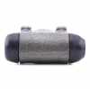 RIDEX 277W0011 1x Radbremszylinder Trommelbremse Radzylinder Hinten beidseitig Bild RIDEX 277W0011 1x Radbremszylinder Trommelbremse Radzylinder Hinten beidseitig