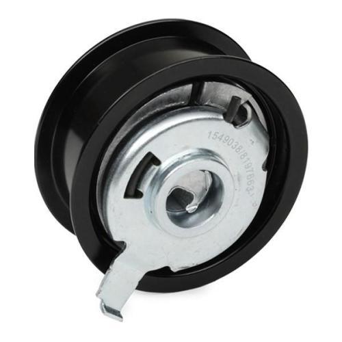 RIDEX Spannrolle Zahnriemen für VW Golf 1V Schrägheck (1J1) Bild RIDEX Spannrolle Zahnriemen für VW Golf 1V Schrägheck (1J1)