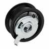 RIDEX Spannrolle Zahnriemen für VW Golf 1V Schrägheck (1J1) Bild RIDEX Spannrolle Zahnriemen für VW Golf 1V Schrägheck (1J1)