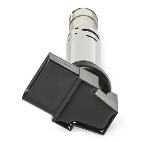 RIDEX PLUS 689C0003P Zündspule für VW Golf 1V Schrägheck (1J1) 36905100C Bild RIDEX PLUS 689C0003P Zündspule für VW Golf 1V Schrägheck (1J1) 36905100C