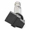 RIDEX PLUS 689C0003P Zündspule für VW Golf 1V Schrägheck (1J1) 36905100C Bild RIDEX PLUS 689C0003P Zündspule für VW Golf 1V Schrägheck (1J1) 36905100C