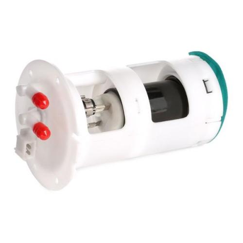 RIDEX 1382F0129 Kraftstoffpumpe Kraftstoff-Fördereinheit Modul 145508 9610345180 Bild RIDEX 1382F0129 Kraftstoffpumpe Kraftstoff-Fördereinheit Modul 145508 9610345180