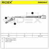RIDEX 3938E0047 Abgastemperatursensor nach DPF für VW Polo Schrägheck (6R1, 6C1) Bild RIDEX 3938E0047 Abgastemperatursensor nach DPF für VW Polo Schrägheck (6R1, 6C1)