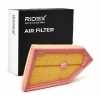 RIDEX 8A1753 Motor Luftfilter Filtereinsatz f&uuml;r FORD Fiesta Mk7 Schr&auml;gheck
