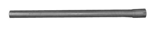 IZAWIT Abgasrohr für VW Golf 1II (1H1) Bild IZAWIT Abgasrohr für VW Golf 1II (1H1)