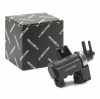 RIDEX Druckwandler Turbolader Magnetventil für FIAT PANDA (169) 3553P0053 Bild RIDEX Druckwandler Turbolader Magnetventil für FIAT PANDA (169) 3553P0053