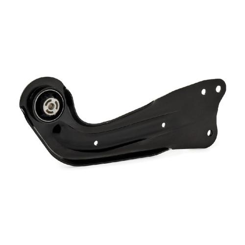 RIDEX 273C0589 Lenker Radaufhängung Längslenker Front Rear rechts für VW Bild RIDEX 273C0589 Lenker Radaufhängung Längslenker Front Rear rechts für VW