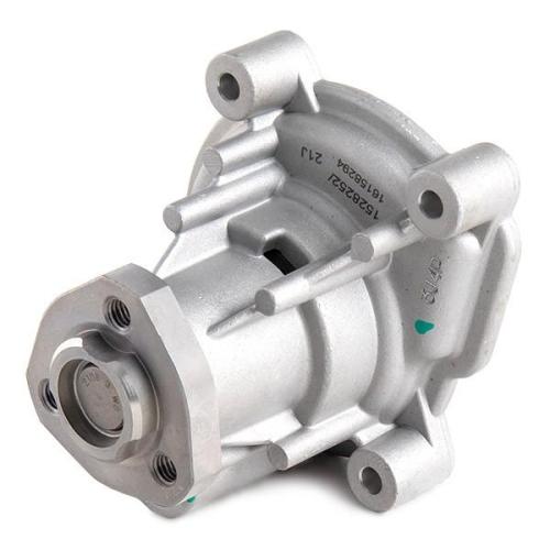 RIDEX 1260W0458 Kühlmittelpumpe Motorkühlung Wasserpumpe für VW 3C121008Q Bild RIDEX 1260W0458 Kühlmittelpumpe Motorkühlung Wasserpumpe für VW 3C121008Q