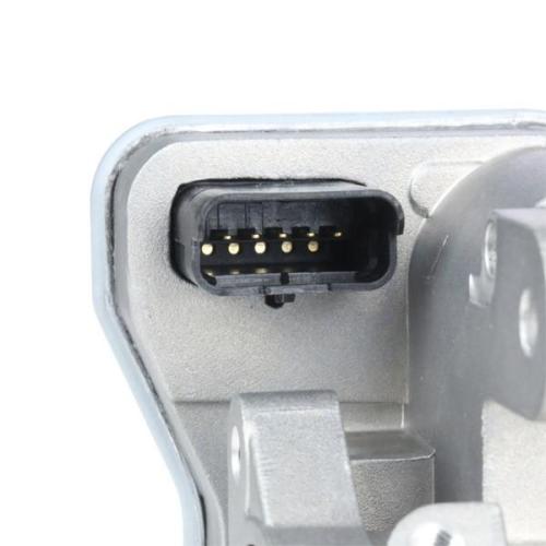 RIDEX 158T0061 Drosselklappe für FORD MONDEO IV Turnier (BA7) 0345E0 1427361 Bild RIDEX 158T0061 Drosselklappe für FORD MONDEO IV Turnier (BA7) 0345E0 1427361