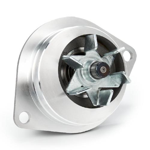 RIDEX PLUS 1260W0051P Kühlmittelpumpe Motorkühlung Wasserpumpe 19-Zähn Bild RIDEX PLUS 1260W0051P Kühlmittelpumpe Motorkühlung Wasserpumpe 19-Zähn