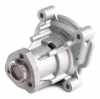 RIDEX 1260W0458 Kühlmittelpumpe Motorkühlung Wasserpumpe für VW 3C121008Q Bild RIDEX 1260W0458 Kühlmittelpumpe Motorkühlung Wasserpumpe für VW 3C121008Q
