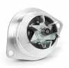 RIDEX PLUS 1260W0051P Kühlmittelpumpe Motorkühlung Wasserpumpe 19-Zähn Bild RIDEX PLUS 1260W0051P Kühlmittelpumpe Motorkühlung Wasserpumpe 19-Zähn