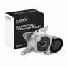 RIDEX 310T0074 Spannrolle Keilrippenriemen f&uuml;r TOYOTA AURIS 166200R010