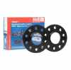 H&R 10mm Spurverbreiterung Spurplatte 5-Loch 120mm LK für BMW 3 Touring (E91) Bild H&R 10mm Spurverbreiterung Spurplatte 5-Loch 120mm LK für BMW 3 Touring (E91)