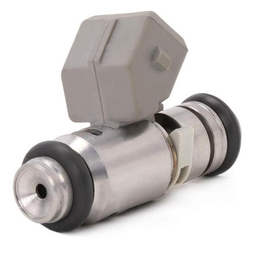 RIDEX Einspritzventil für RENAULT Clio 1I (BB0/1/2, CB0/1/2) Bild RIDEX Einspritzventil für RENAULT Clio 1I (BB0/1/2, CB0/1/2)