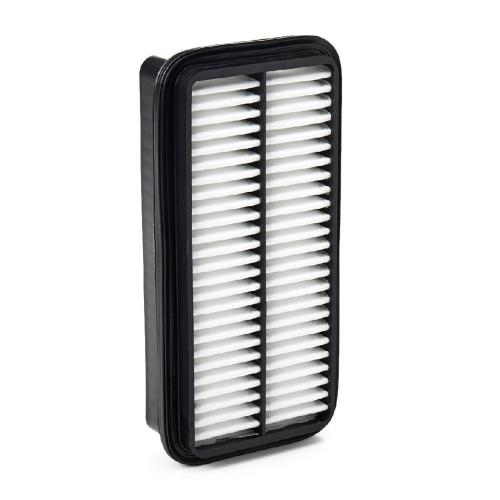 RIDEX 8A0395 Motor Luftfilter RechtEckig Filtereinsatz für TOYOTA STARLET (EP91) Bild RIDEX 8A0395 Motor Luftfilter RechtEckig Filtereinsatz für TOYOTA STARLET (EP91)